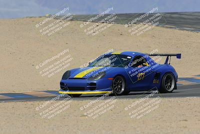 media/Apr-05-2025-PCA San Diego (Sat) [[2977f3371d]]/2-Red Group/Session 3 (Turns 9 and 10)/